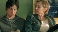 Garden State (2004) | Image via: Fox Searchlight Pictures